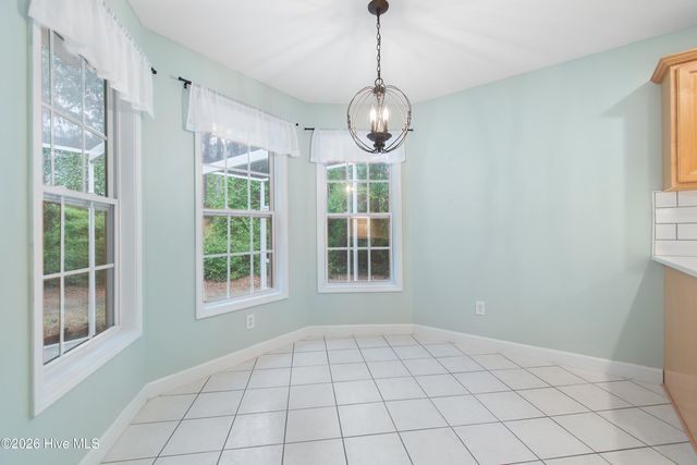 58 Carolina Shores Drive, Carolina Shores, NC 28467