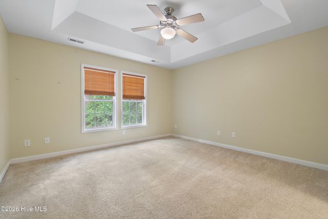 58 Carolina Shores Drive, Carolina Shores, NC 28467