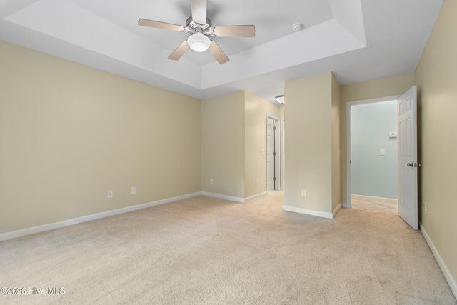 58 Carolina Shores Drive, Carolina Shores, NC 28467