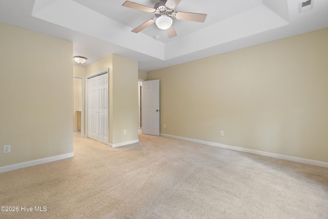 58 Carolina Shores Drive, Carolina Shores, NC 28467