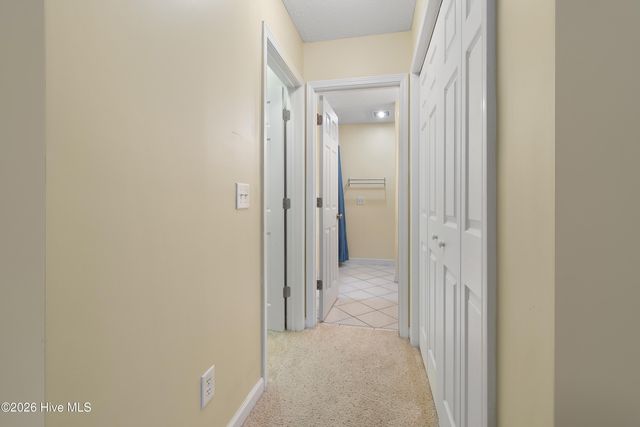 58 Carolina Shores Drive, Carolina Shores, NC 28467