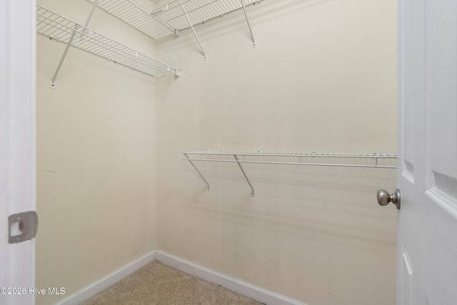 58 Carolina Shores Drive, Carolina Shores, NC 28467