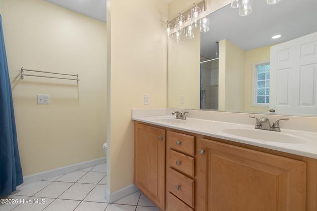 58 Carolina Shores Drive, Carolina Shores, NC 28467