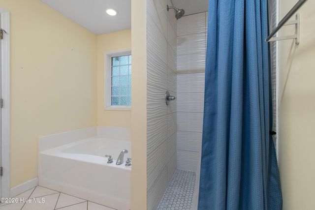 58 Carolina Shores Drive, Carolina Shores, NC 28467