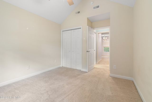 58 Carolina Shores Drive, Carolina Shores, NC 28467