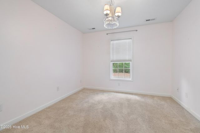 58 Carolina Shores Drive, Carolina Shores, NC 28467