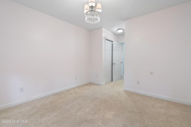 58 Carolina Shores Drive, Carolina Shores, NC 28467