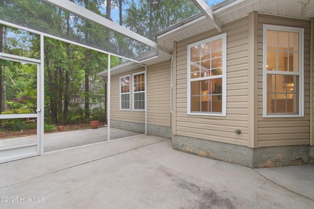 58 Carolina Shores Drive, Carolina Shores, NC 28467