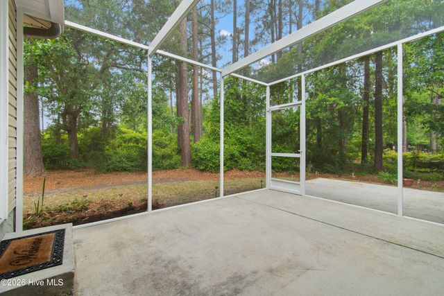 58 Carolina Shores Drive, Carolina Shores, NC 28467