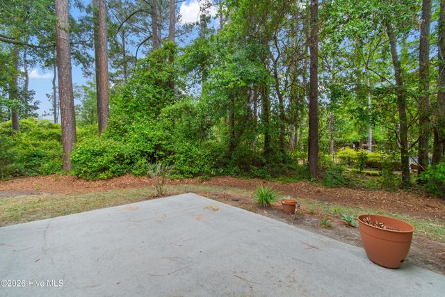 58 Carolina Shores Drive, Carolina Shores, NC 28467