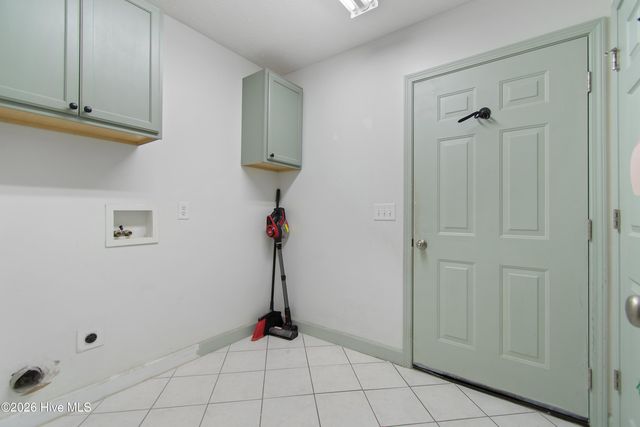 58 Carolina Shores Drive, Carolina Shores, NC 28467