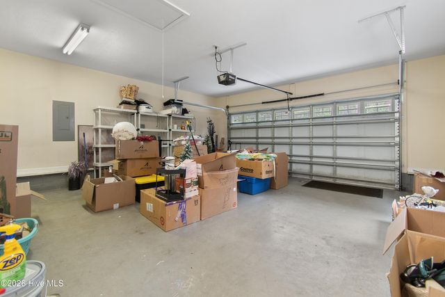 58 Carolina Shores Drive, Carolina Shores, NC 28467