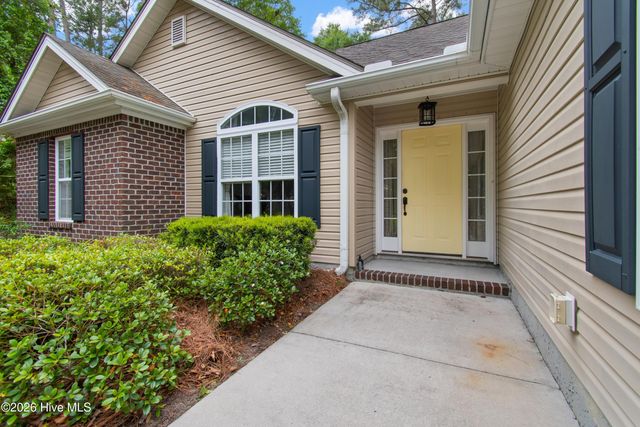 58 Carolina Shores Drive, Carolina Shores, NC 28467