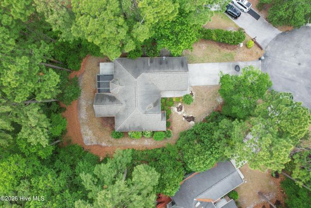 58 Carolina Shores Drive, Carolina Shores, NC 28467