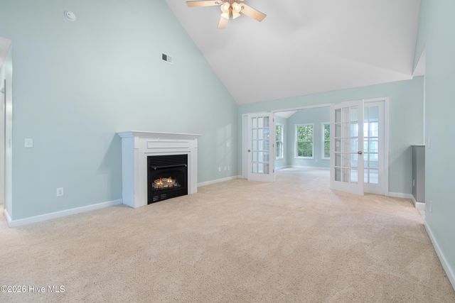 58 Carolina Shores Drive, Carolina Shores, NC 28467