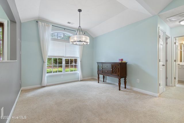 58 Carolina Shores Drive, Carolina Shores, NC 28467