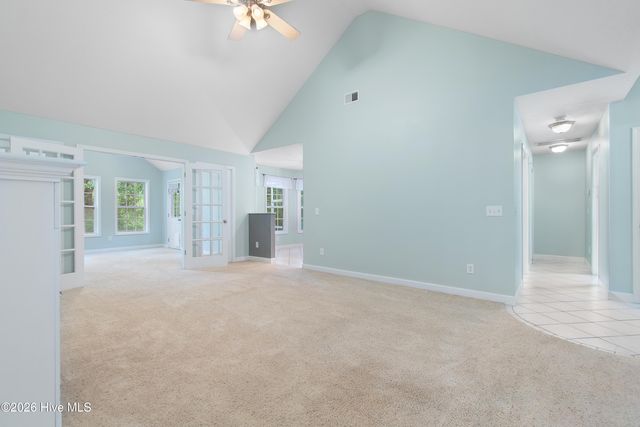 58 Carolina Shores Drive, Carolina Shores, NC 28467