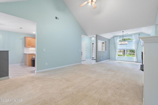 58 Carolina Shores Drive, Carolina Shores, NC 28467