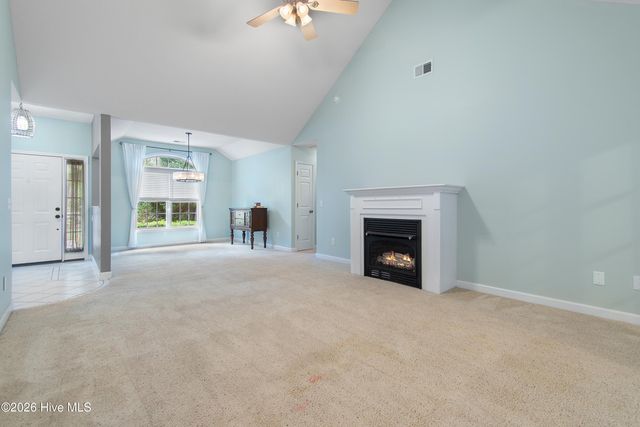 58 Carolina Shores Drive, Carolina Shores, NC 28467