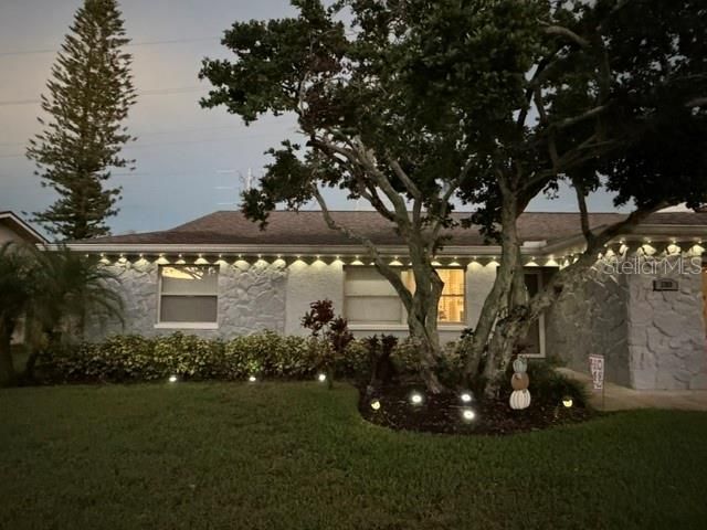 3369 HUNT CLUB DRIVE, Clearwater, FL 33761
