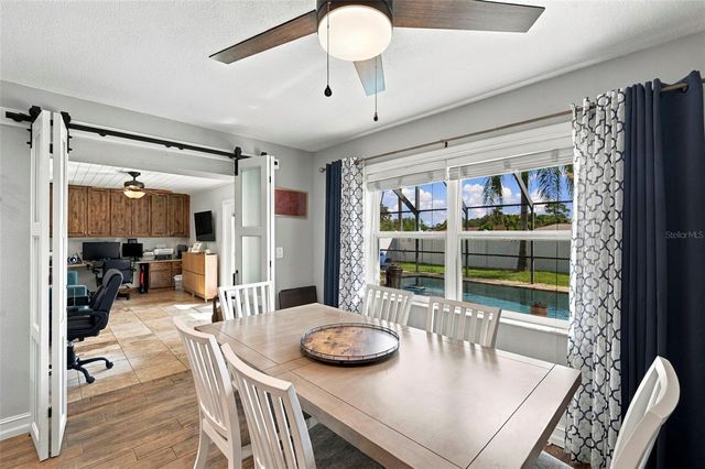 3369 HUNT CLUB DRIVE, Clearwater, FL 33761