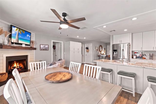 3369 HUNT CLUB DRIVE, Clearwater, FL 33761