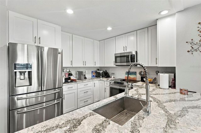 3369 HUNT CLUB DRIVE, Clearwater, FL 33761