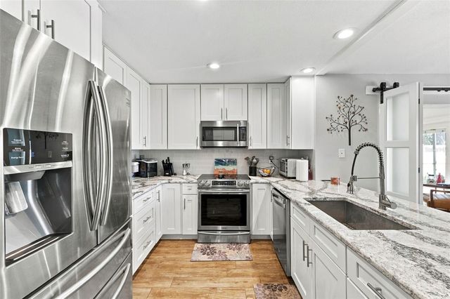 3369 HUNT CLUB DRIVE, Clearwater, FL 33761