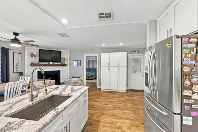 3369 HUNT CLUB DRIVE, Clearwater, FL 33761