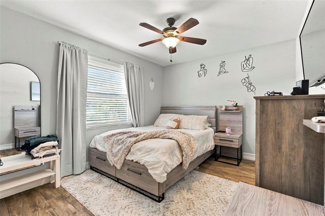 3369 HUNT CLUB DRIVE, Clearwater, FL 33761