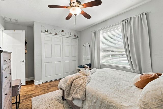 3369 HUNT CLUB DRIVE, Clearwater, FL 33761