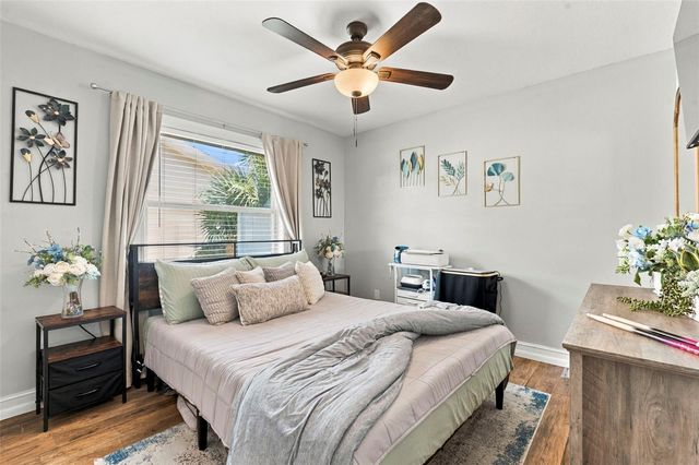 3369 HUNT CLUB DRIVE, Clearwater, FL 33761