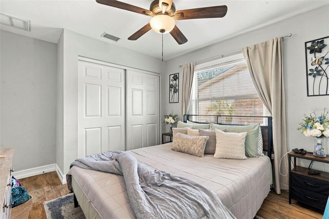 3369 HUNT CLUB DRIVE, Clearwater, FL 33761