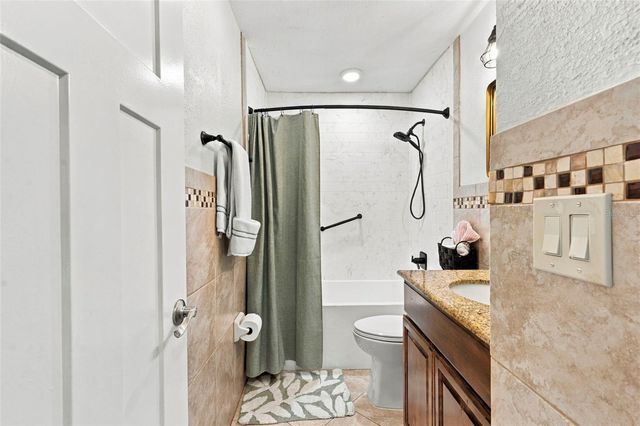 3369 HUNT CLUB DRIVE, Clearwater, FL 33761