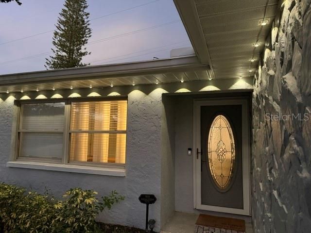 3369 HUNT CLUB DRIVE, Clearwater, FL 33761