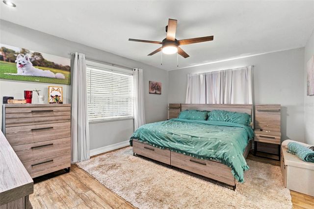 3369 HUNT CLUB DRIVE, Clearwater, FL 33761
