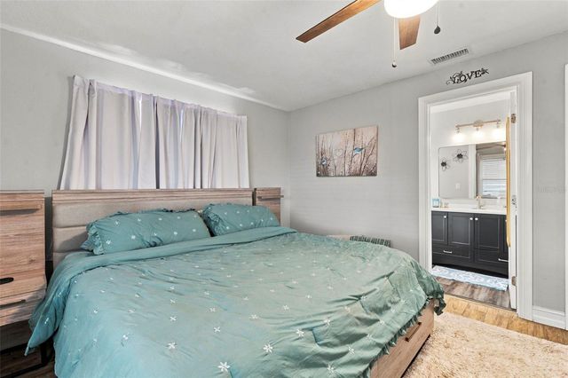 3369 HUNT CLUB DRIVE, Clearwater, FL 33761