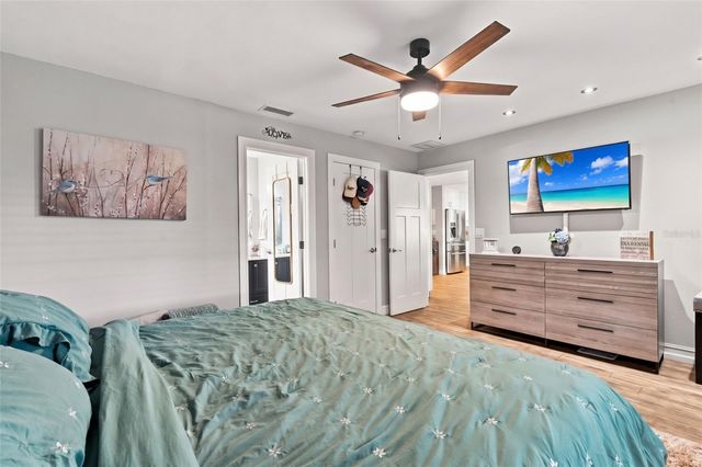 3369 HUNT CLUB DRIVE, Clearwater, FL 33761