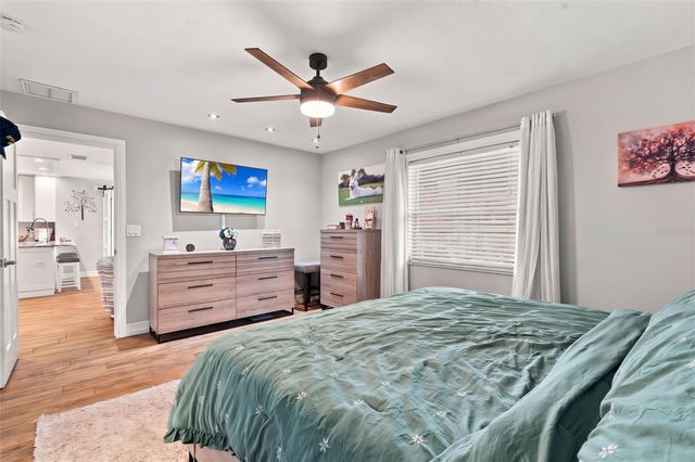 3369 HUNT CLUB DRIVE, Clearwater, FL 33761