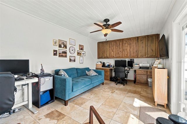 3369 HUNT CLUB DRIVE, Clearwater, FL 33761