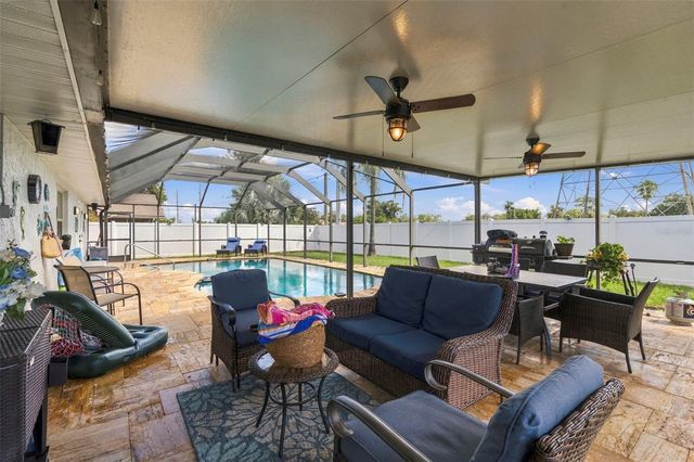 3369 HUNT CLUB DRIVE, Clearwater, FL 33761