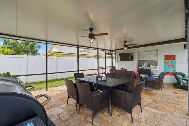 3369 HUNT CLUB DRIVE, Clearwater, FL 33761