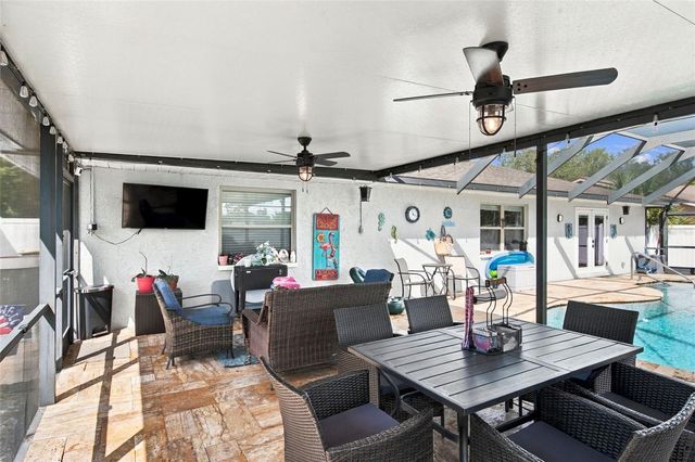 3369 HUNT CLUB DRIVE, Clearwater, FL 33761