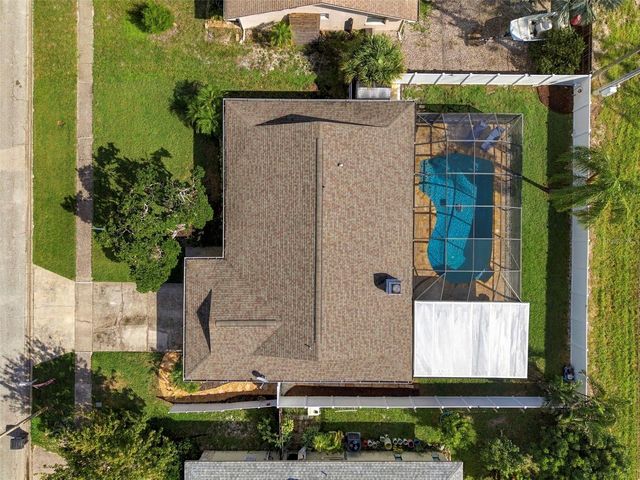 3369 HUNT CLUB DRIVE, Clearwater, FL 33761