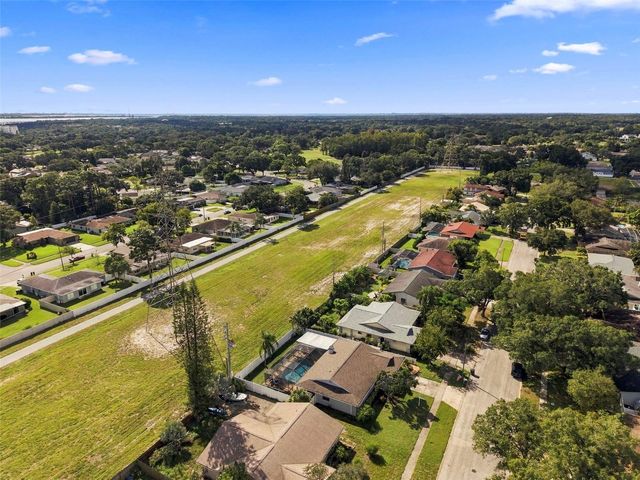 3369 HUNT CLUB DRIVE, Clearwater, FL 33761