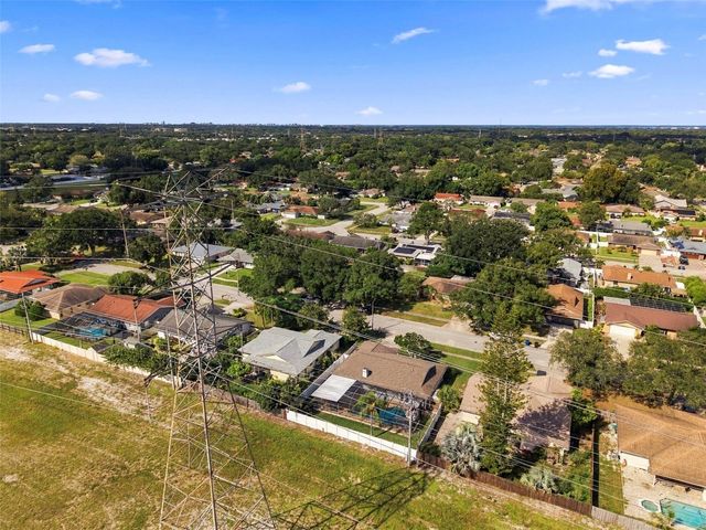 3369 HUNT CLUB DRIVE, Clearwater, FL 33761