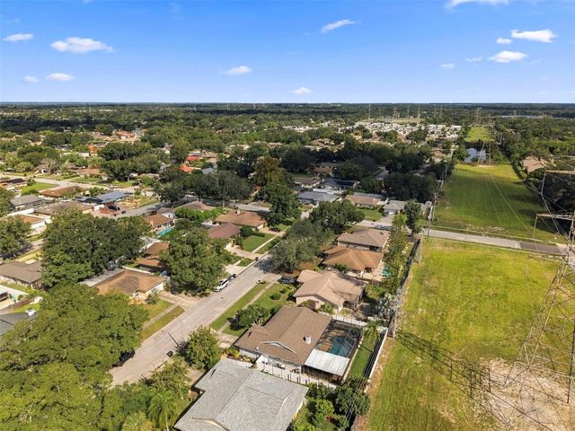 3369 HUNT CLUB DRIVE, Clearwater, FL 33761
