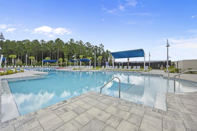 172 CREEKMORE Drive, St. Augustine, FL 32092