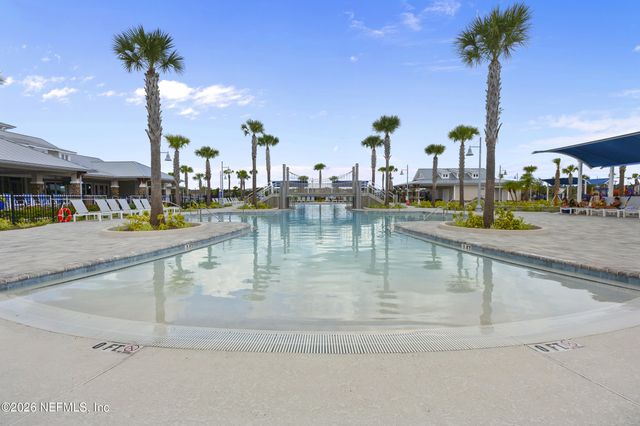 172 CREEKMORE Drive, St. Augustine, FL 32092