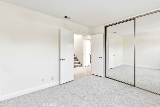 27 Palos 63, Irvine, CA 92612